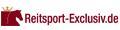 reitsport-exclusiv.de