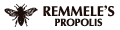 remmele-propolis.de- Logo - Bewertungen
