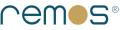 remos GmbH- Logo - Bewertungen