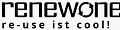 renewone.de- Logo - Bewertungen