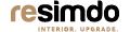 resimdo Shop- Logo - Bewertungen