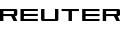 reuter.com/de- Logo - Bewertungen