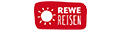 rewe-reisen.de- Logo - Bewertungen