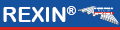 rexin-shop.de- Logo - Bewertungen