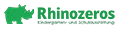 rhinozeros-versand.de- Logo - Bewertungen