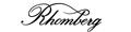 rhomberg.de- Logo - Bewertungen