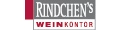 rindchen.de- Logo - Bewertungen