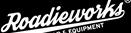 roadieworks.com- Logo - Bewertungen