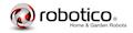 robotico.de - Forst und Gartentechnik- Logo - Bewertungen