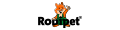 rodipet.de- Logo - Bewertungen