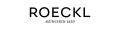 roeckl.com- Logo - Bewertungen