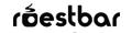 roestbar.com- Logo - Bewertungen