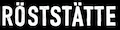 roeststaette.com- Logo - Bewertungen