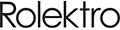 rolektro.de- Logo - Bewertungen