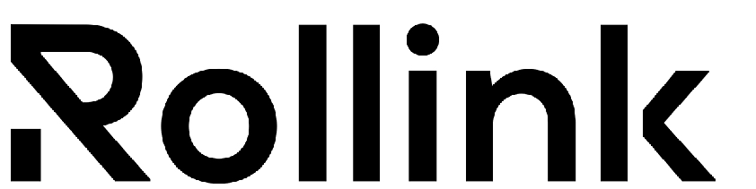 rollink-koffer.de- Logo - Bewertungen