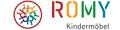 romy-kindermoebel.de- Logo - Bewertungen