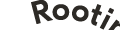 rootinejuice.com