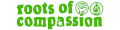 rootsofcompassion.org