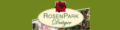rosenpark-draeger.de