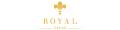royalcaviar.de- Logo - Bewertungen