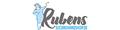 rubens-secondhandshop.de - Logo - Bewertungen