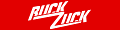 ruckzuck.store- Logo - Bewertungen