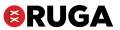 rugasport.de