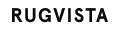 rugvista.de