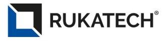 rukatech-filter.de- Logo - Bewertungen