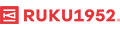 ruku1952.de- Logo - Bewertungen