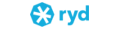 ryd.one- Logo - Bewertungen