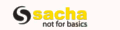 sachaschuhe.de- Logo - Bewertungen