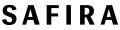 safira.com/de- Logo - Bewertungen