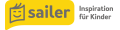 sailer-verlag.de- Logo - Bewertungen