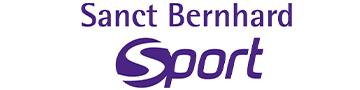 sanct-bernhard-sport.de- Logo - Bewertungen
