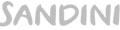 sandini.de- Logo - Bewertungen