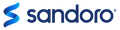 sandoro.de- Logo - Bewertungen