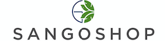 sangoshop.de- Logo - Bewertungen