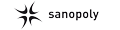 sanopoly.com- Logo - Bewertungen