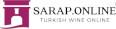 sarap.online- Logo - Bewertungen