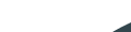 saunabedarf-schneider.de- Logo - Bewertungen