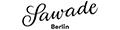 sawade.berlin- Logo - Bewertungen