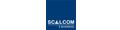 scalcom.de