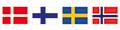 scandinavian-lifestyle.de- Logo - Bewertungen