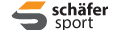 schaefer-sport.de- Logo - Bewertungen