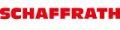 schaffrath.com- Logo - Bewertungen