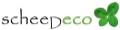 schee-deco.de - nachhaltige Alltagsprodukte liebevoll designt für den Haushalt- Logo - Bewertungen