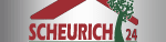 scheurich24.de- Logo - Bewertungen