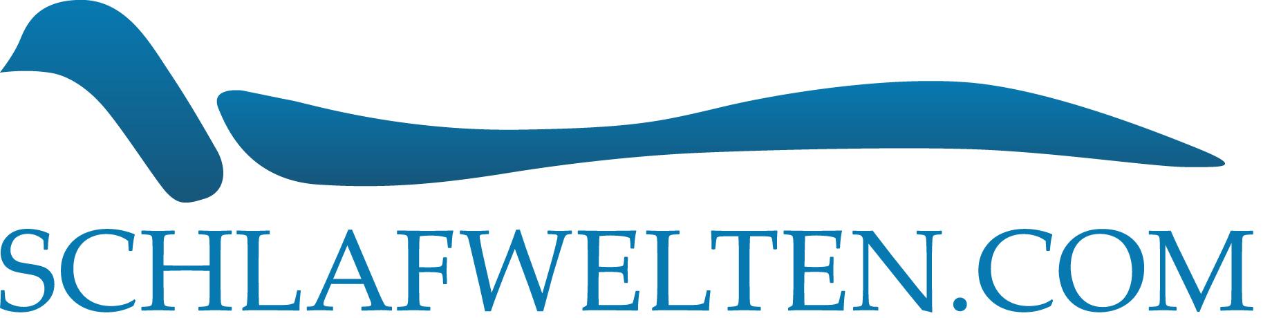 schlafwelten.com