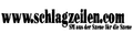 schlagzeilen.com